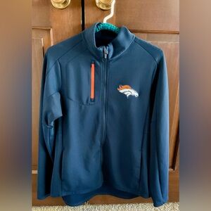Denver Broncos jacket